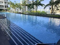 Katong Regency (D15), Apartment #603606791